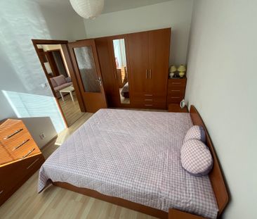 2 izbový byt Trenčín na prenájom, Východná ul. – Fotografia 4