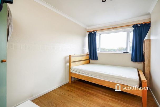 5 bedroom semi-detached house to rent - Photo 1