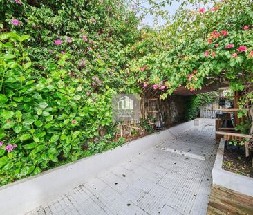 Moradia T5 em Setúbal - Photo 5