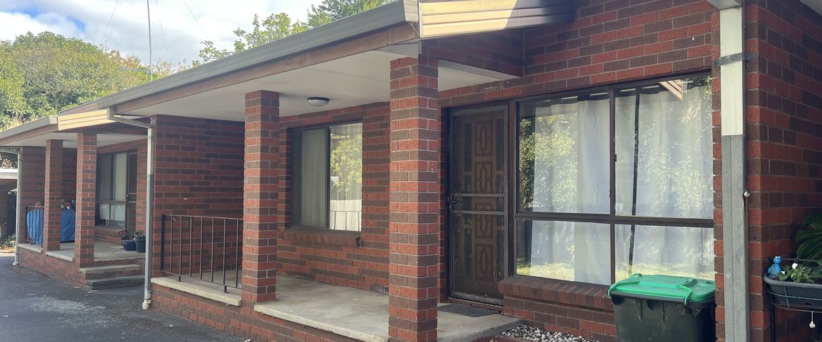 Unit 3, 26 Elgin St, Morwell - Photo 1