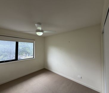 3 Bedroom Townhouse in Prime Location – Close to Monash Medical Cen... - Photo 5