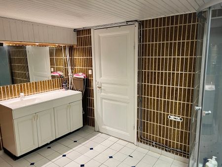 Eriksgatan, Lödöse - Photo 3