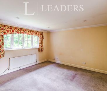 4 bedroom house to rent - Photo 3