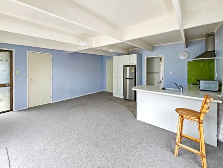 Studio for Rent - The Esplanade - Photo 5