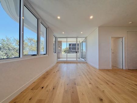 B403/165 Milton Street Ashbury - Photo 3