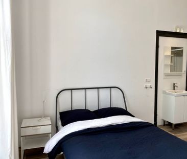 Te huur: Appartement Biltstraat in Utrecht - Foto 2