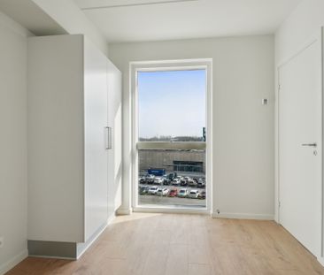 3-vær. lejlighed - Photo 5