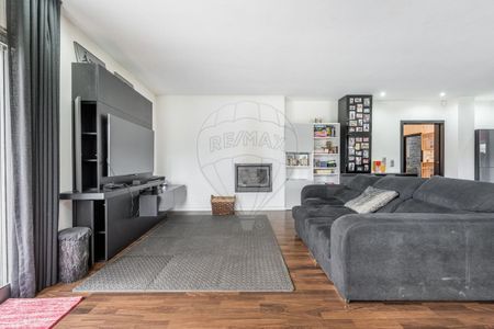 Moradia T4 em Porto - Photo 5