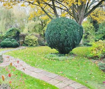 St Stephens Road, Canterbury, CT2 - Photo 3