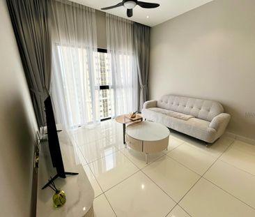 Edusentral Setia Alam - Photo 2