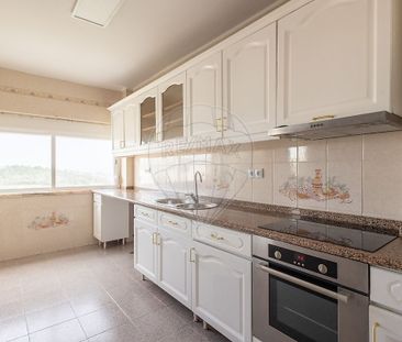 Apartamento T2 em Lisboa - Photo 6