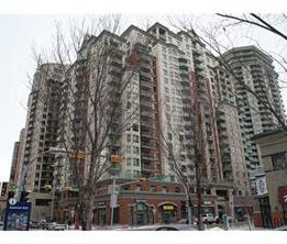 Utilities included west end downtown 2 bdrm apartment in Tarjan Poi... - Photo 2