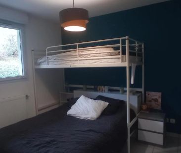 Appartement - Photo 3