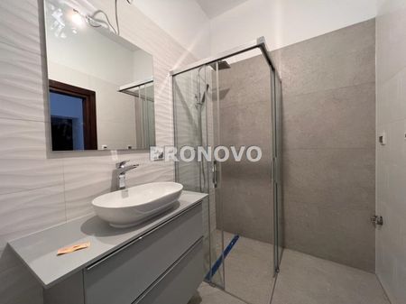 Szczecin, Stare Miasto - Photo 4