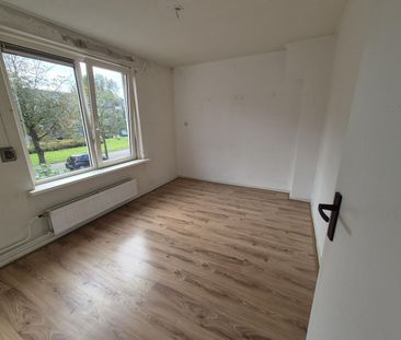 Schulpweg 51, Gildenbuurt, 1951KB, Velsen-Noord - Photo 3