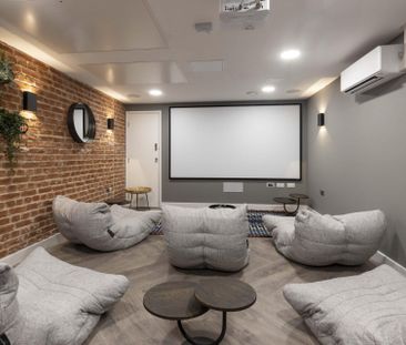 Pannell House - Photo 6