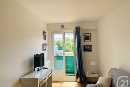 Paris 15ème, 75015 - Photo 3