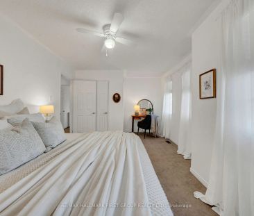 25 Sprucewood Crescent - Photo 2