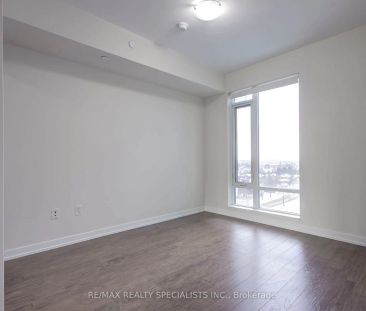 2560 Eglinton Avenue W #707 - Photo 4