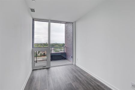 For Lease - 28 Ann Street Unit# 807, Mississauga, Ontario - Photo 5