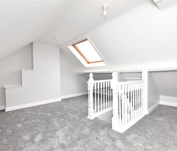 5, Sandybank Avenue, Rothwell, Leeds, West Yorkshire, LS26 0ER - Photo 1