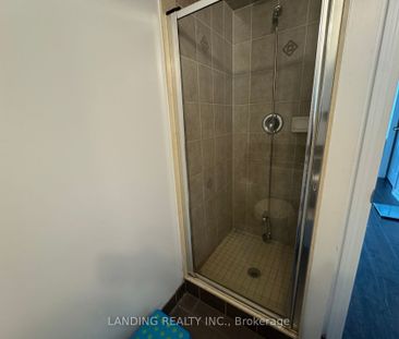 For Lease - 5500 YONGE Street Unit# 1710, Toronto, Ontario - Photo 5