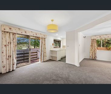 1/15 Henderson Road, Queanbeyan, NSW 2620 - Photo 3