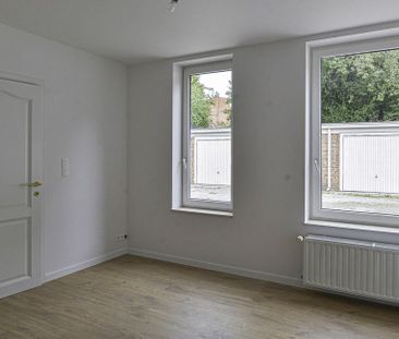 Woning te huur in Sint-Pieters-Woluwe voor € 1.500 met 2 slaapkamers - Foto 4