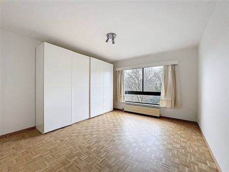 Appartement te huur - Foto 5