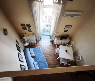 Bilocale corso Vittorio Emanuele 395, Vomero, Napoli - Photo 5