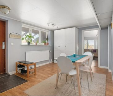 Hyggevägen, Spånga - Photo 1
