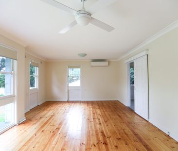 Tidy 3 Bedroom Home - Photo 6