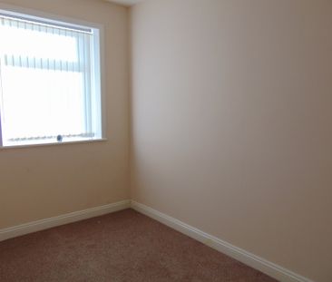 Stoney Street - Photo 4