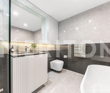 2B/104 Talavera Road, Macquarie Park, NSW 2113 - Photo 5