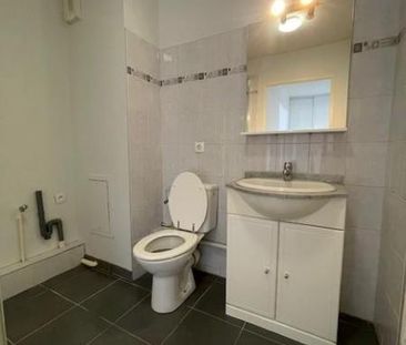 Appartement T2 Résidence Les Sables PULNOY - Photo 5