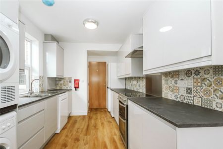 Edward Road, - Photo 3