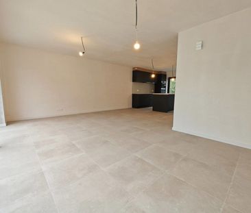 Centraal gelegen nieuwbouwwoning te Loppem - Foto 2