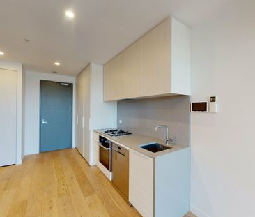 Position perfect! - Photo 2