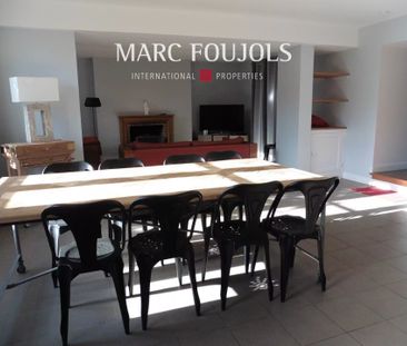 (Français) Maison proche Senlis - Photo 2