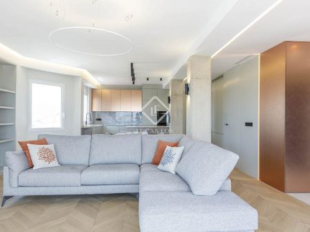 Valencia, Valencian Community 46003 - Photo 2