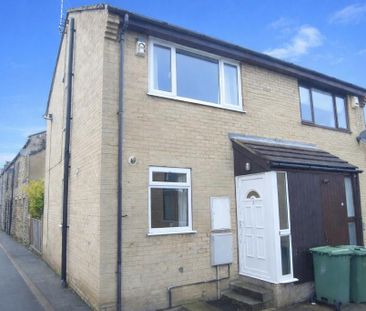 2 bedroom house to rent - Photo 2