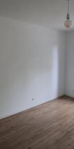 Appartement T1 à louer - 31 m² - Photo 4