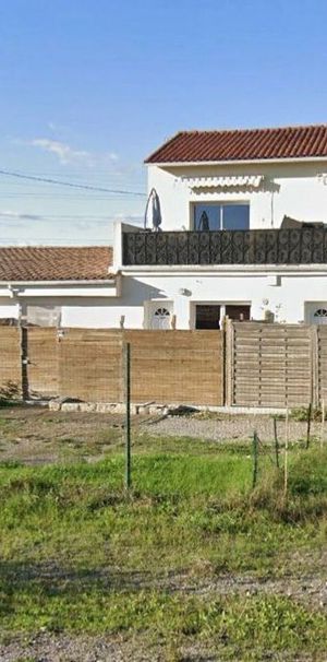 Appartement à louer 2 pièces • 40,02 m2 Lattes - Photo 1