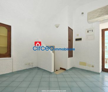 Bilocale piazza Vittorio Veneto, Centro, San Felice Circeo - Photo 2