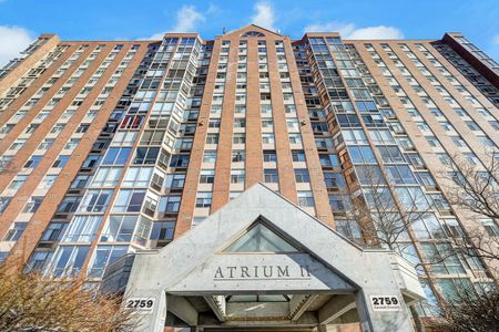 For Lease - 2759 Carousel Crescent Unit# 1605, Blossom Park - Airport and Area, Ontario - Photo 4