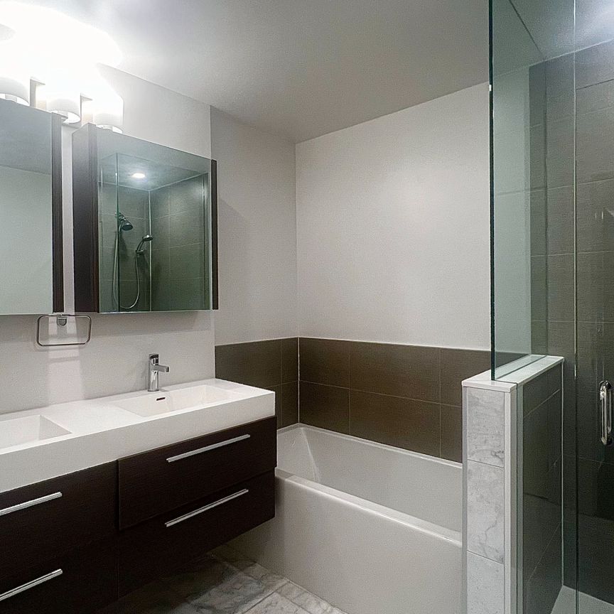 For Lease - 270 Davenport Road Unit# th #17, Toronto, Ontario - Photo 1