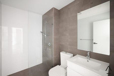 304/112-114 Northcote Road, Greenacre NSW 2190 - Apartment For Rent | Domain - Photo 4