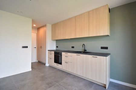 Prachtig nieuwbouwappartement - Photo 3