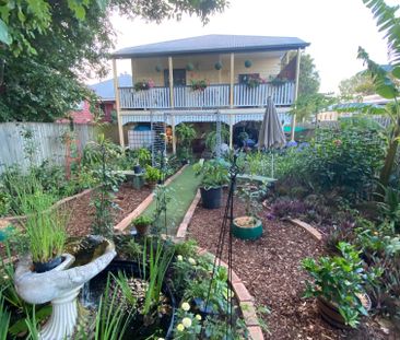 Greenslopes - Photo 2