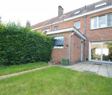 Leeuwerikstraat 36, 9000 Gent - Photo 6
